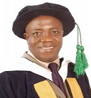 omudu